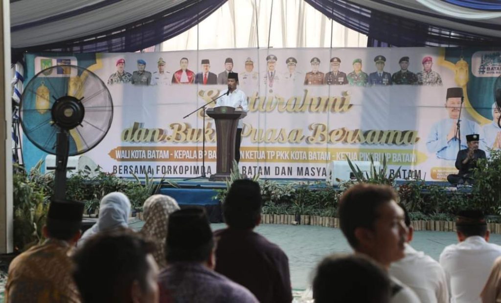 FB_IMG_1711254122717