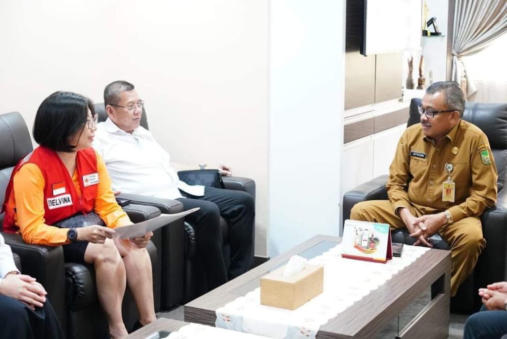 FB_IMG_1711492994548