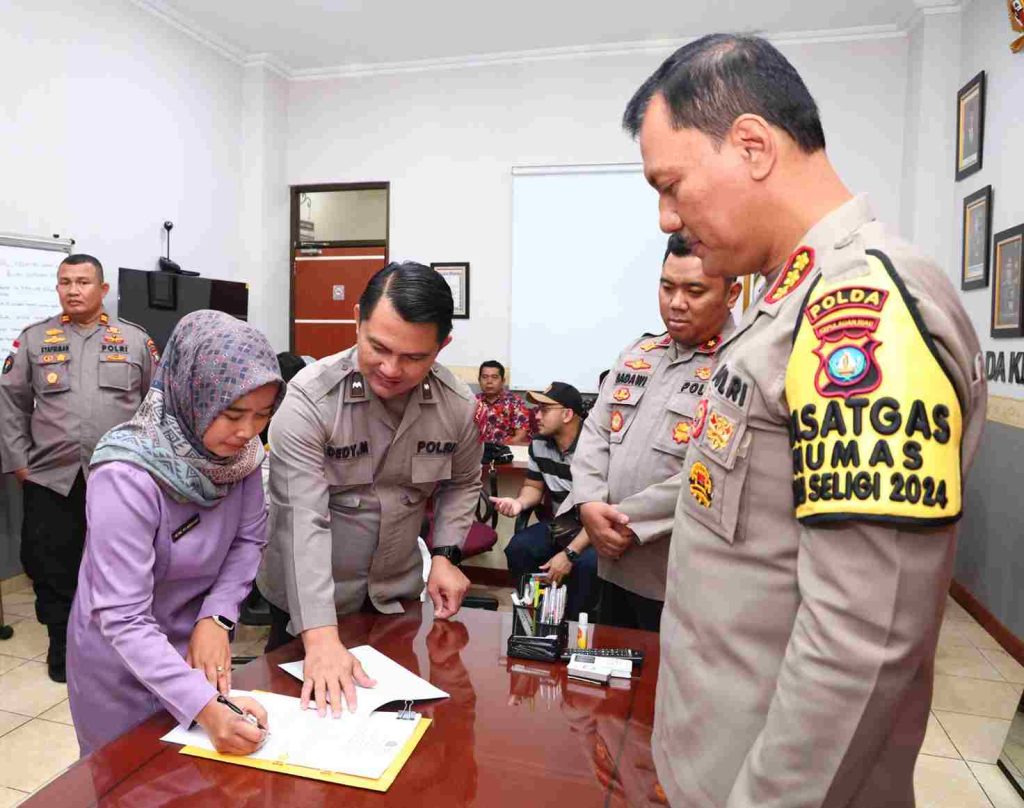 IMG-20240320-WA0017_11zon (1)