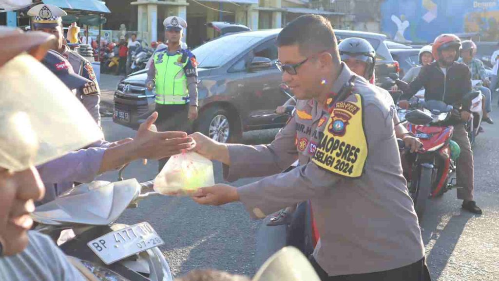 IMG-20240320-WA0019_11zon