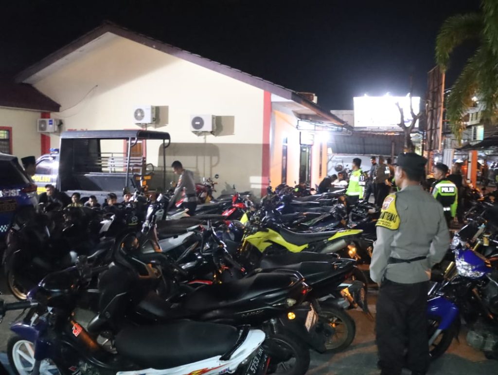 WhatsApp-Image-2024-03-17-at-17.18.24-1