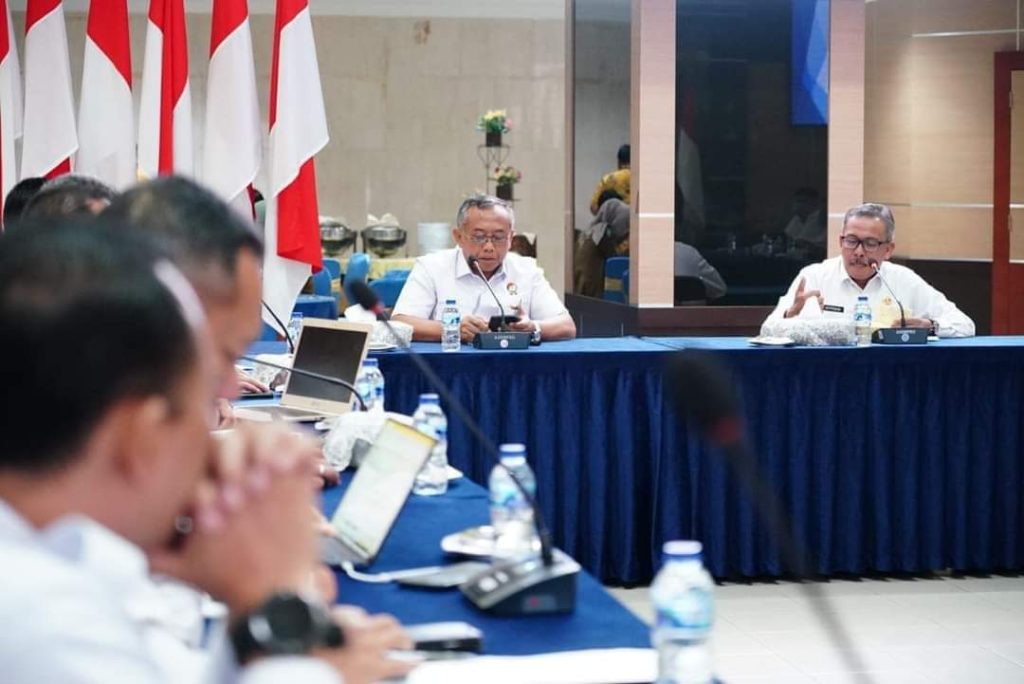 FB_IMG_1713932916843