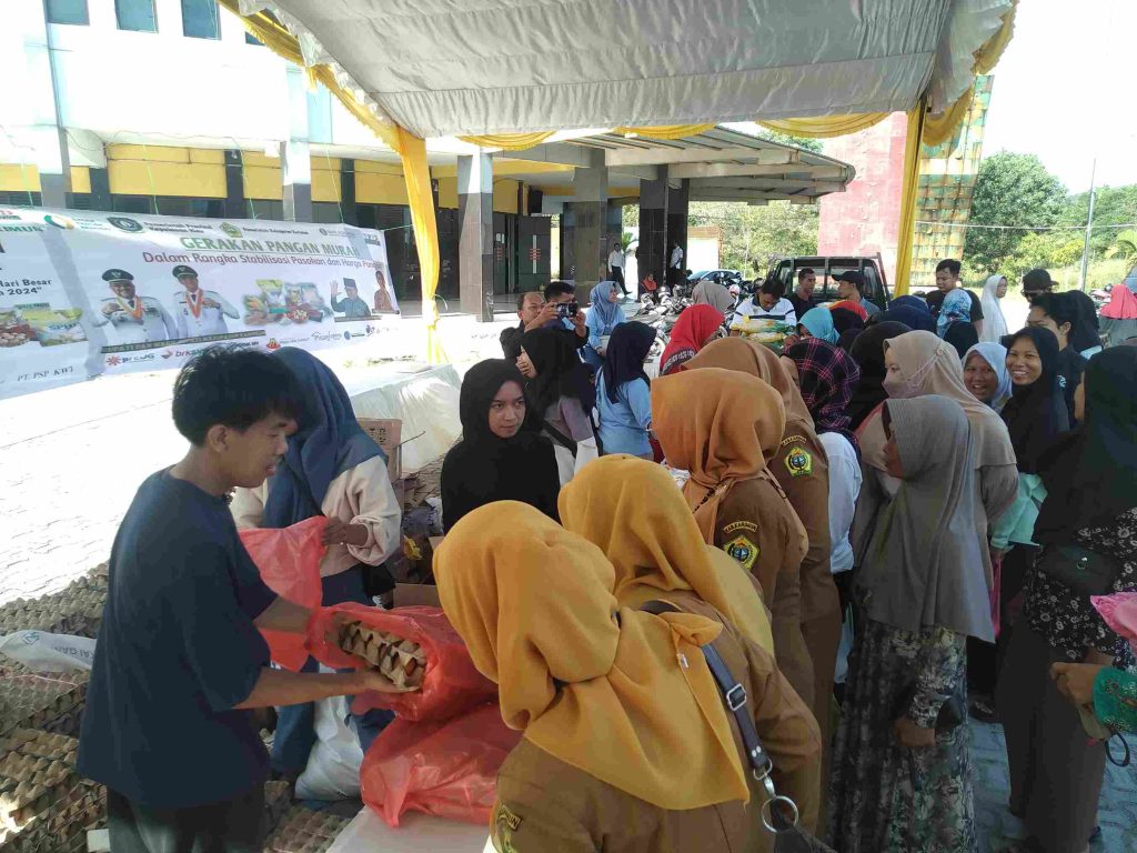 IMG_20240401_084855_11zon