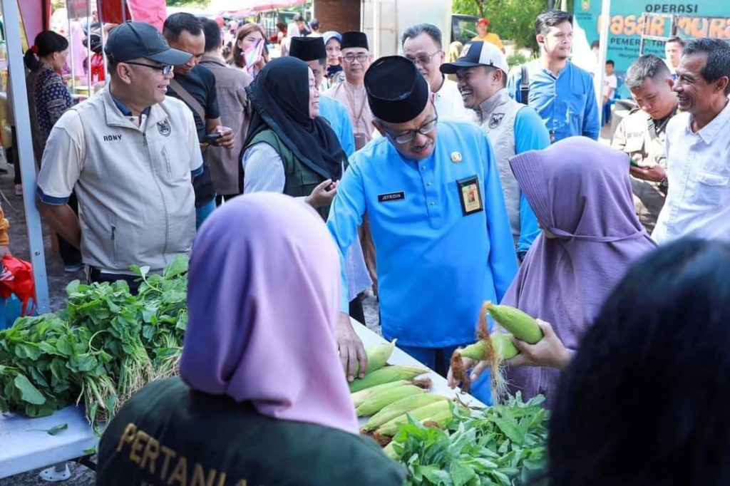 FB_IMG_1718345185108