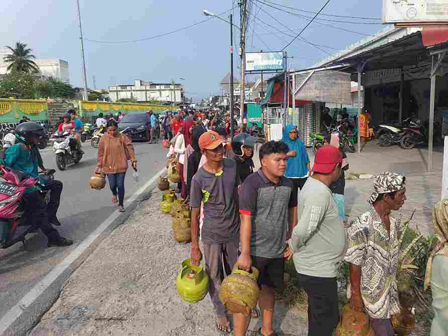 IMG-20240615-WA0051_11zon