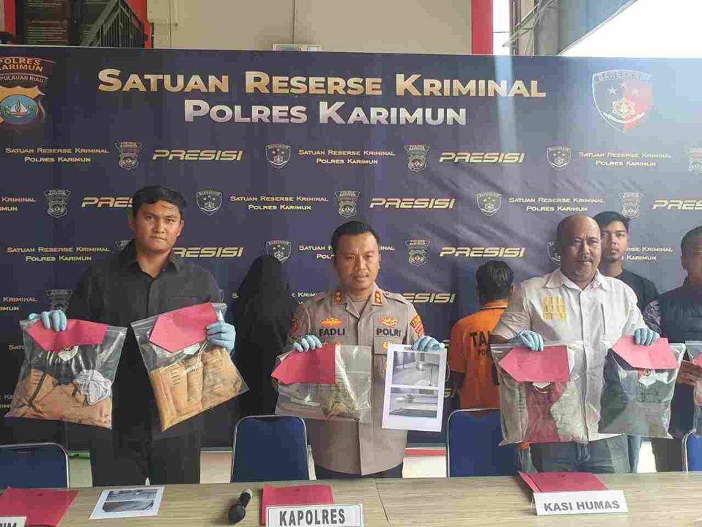 IMG-20240616-WA0075_11zon