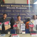 IMG-20240616-WA0075_11zon