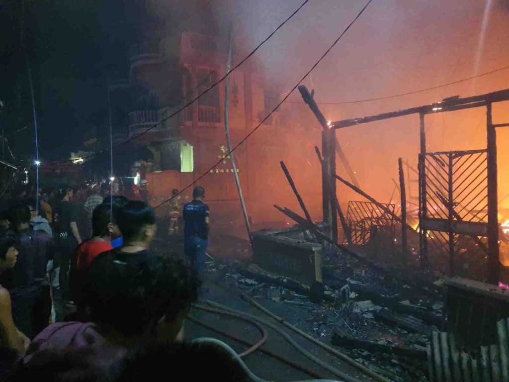 IMG-20240623-WA0031_11zon