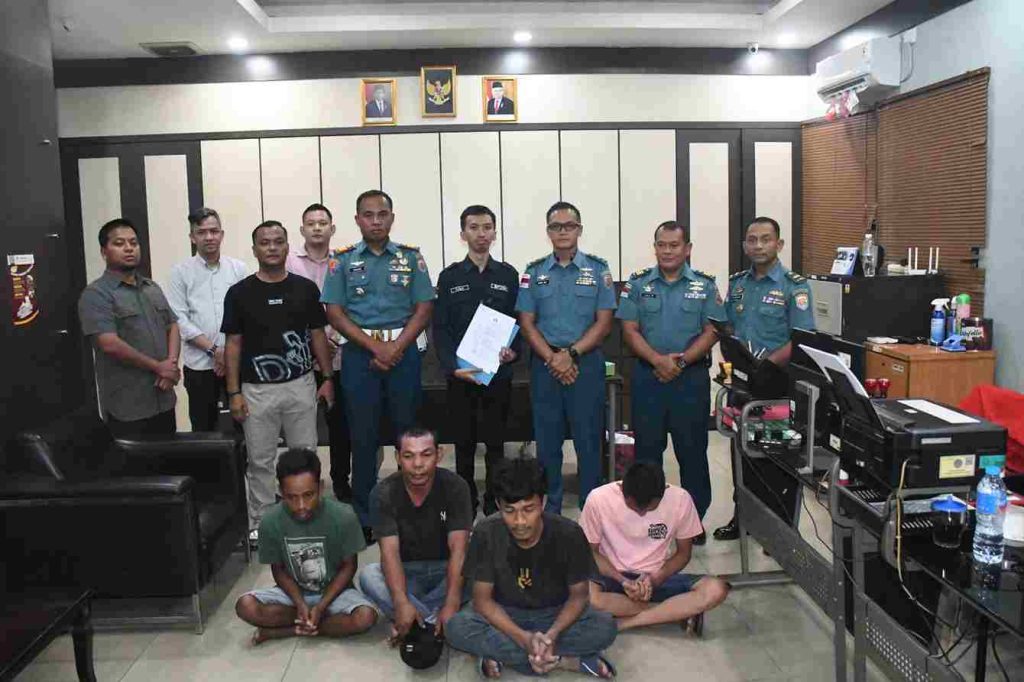 IMG-20240626-WA0040_11zon