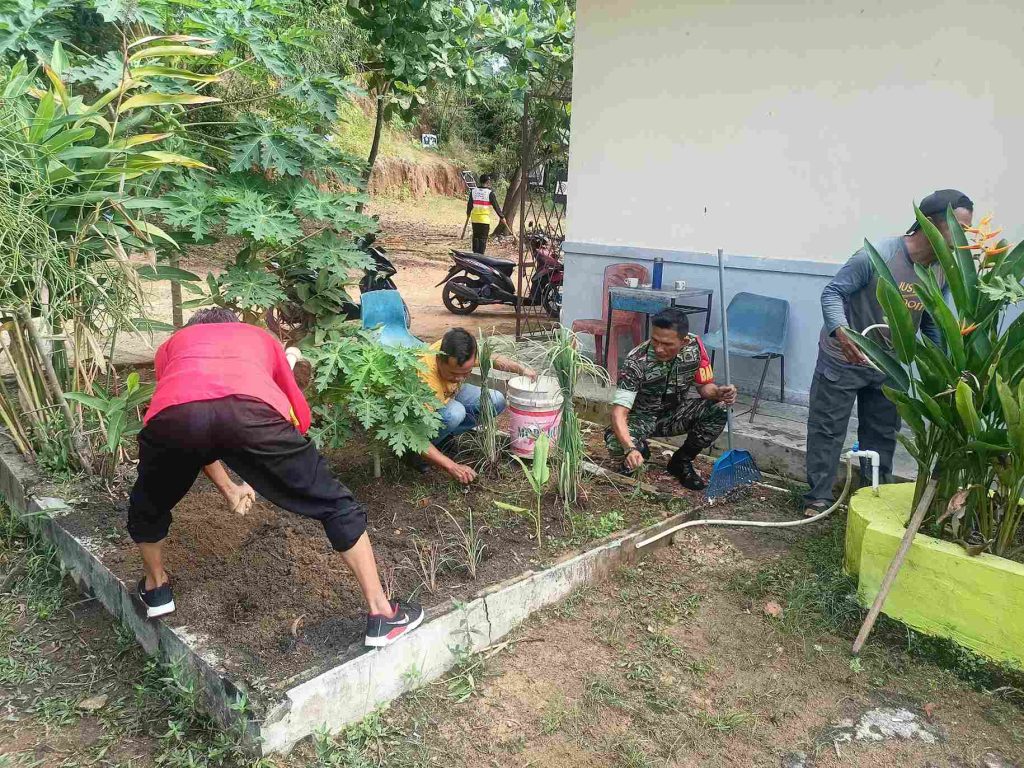 IMG-20240628-WA0004_11zon