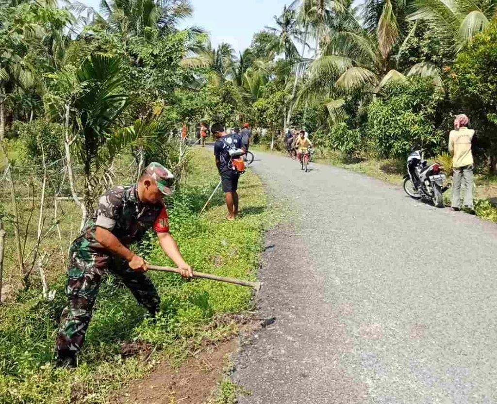 IMG_20240714_130236_11zon