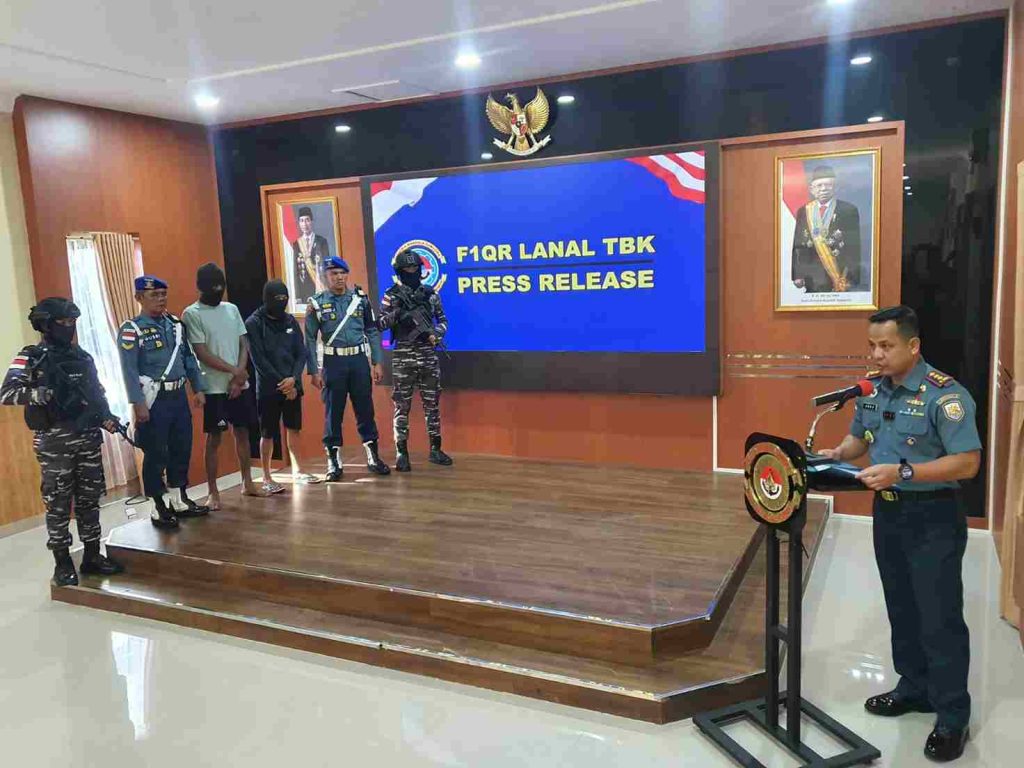 IMG-20240819-WA0011_11zon