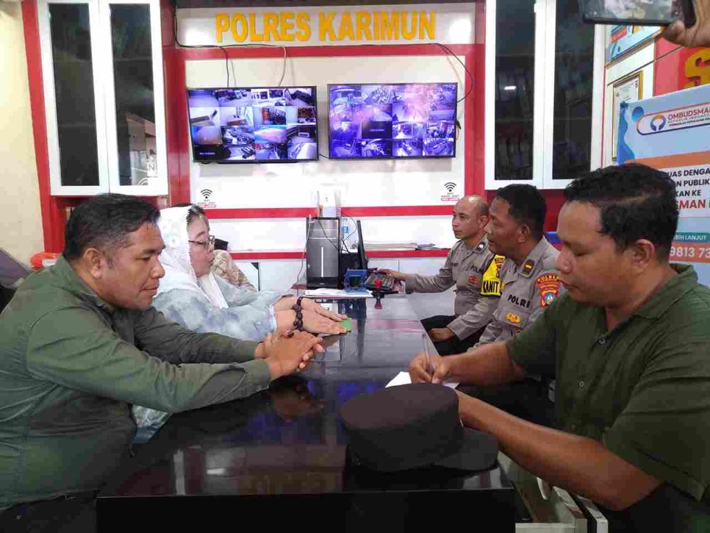 IMG_20240807_151332_11zon