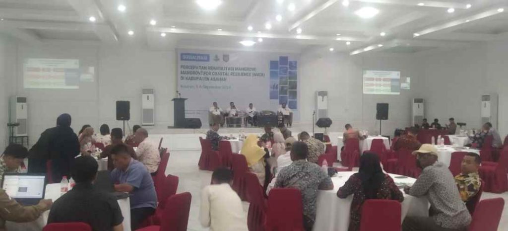 IMG_20240906_141925_11zon