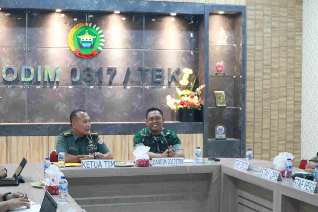 IMG-20241008-WA0021_11zon