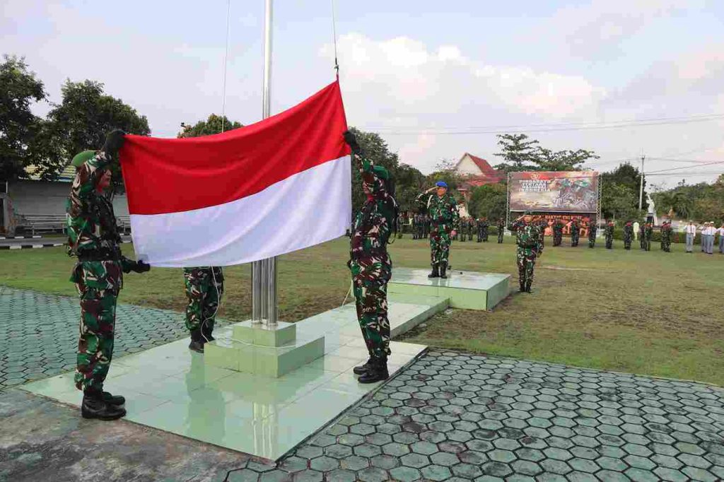 IMG-20241017-WA0014_11zon