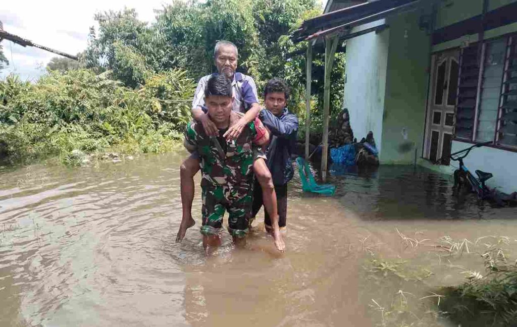 IMG_20241020_140631_11zon