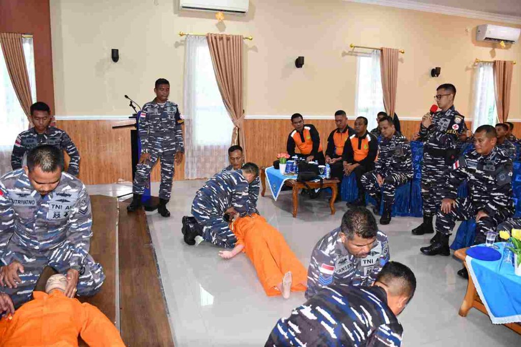 IMG-20241114-WA0010_11zon