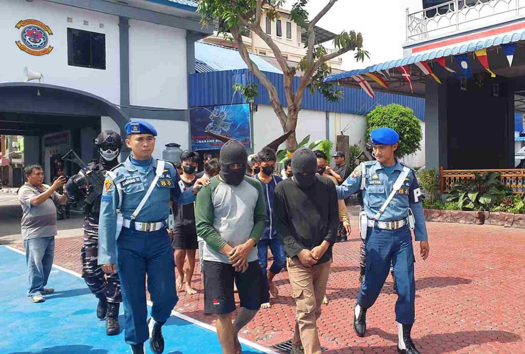 IMG-20241117-WA0073_11zon