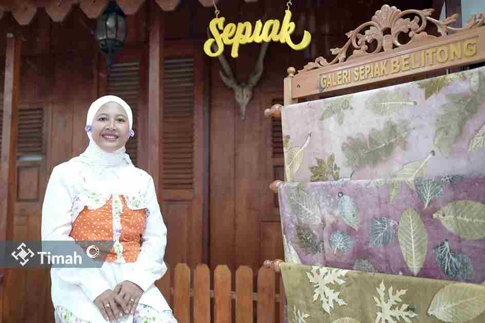 IMG-20241122-WA0026_11zon