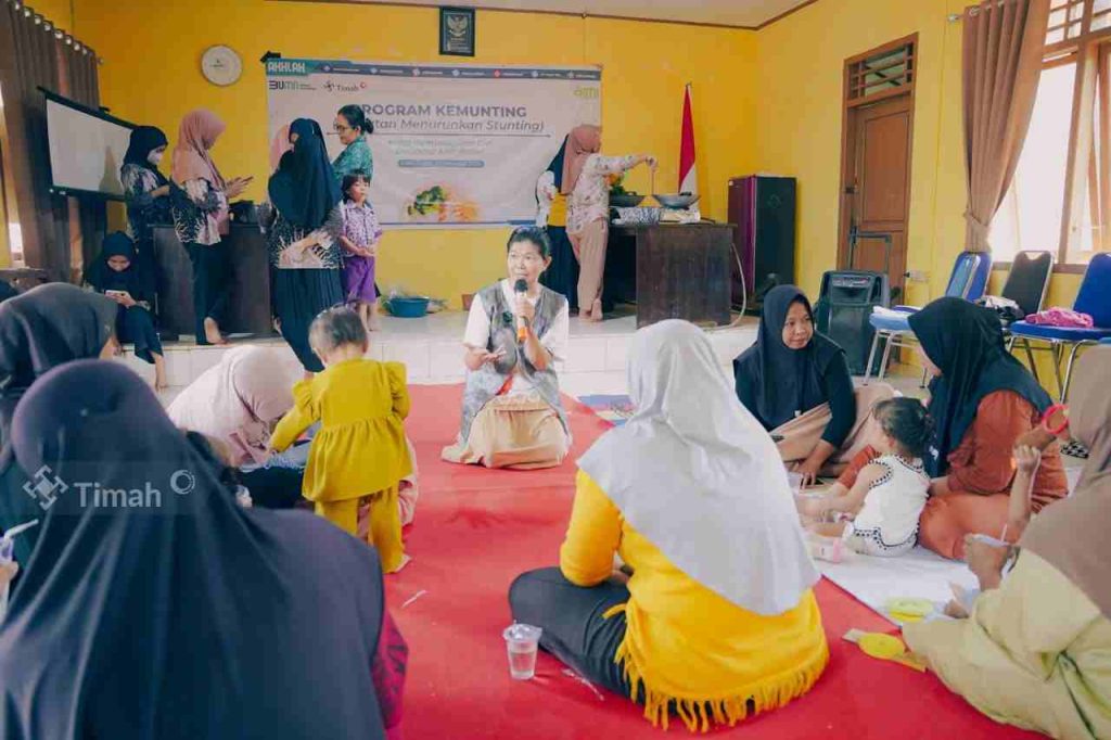 IMG-20241203-WA0003_11zon