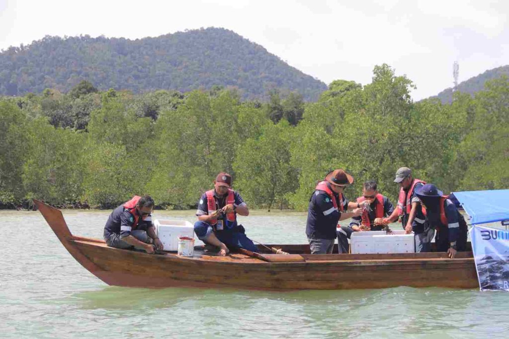 IMG-20241209-WA0008_11zon