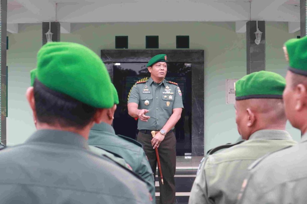 IMG-20250123-WA0036_11zon