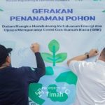 67c55a53853e6-660x330