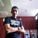 FB_IMG_1742834217545