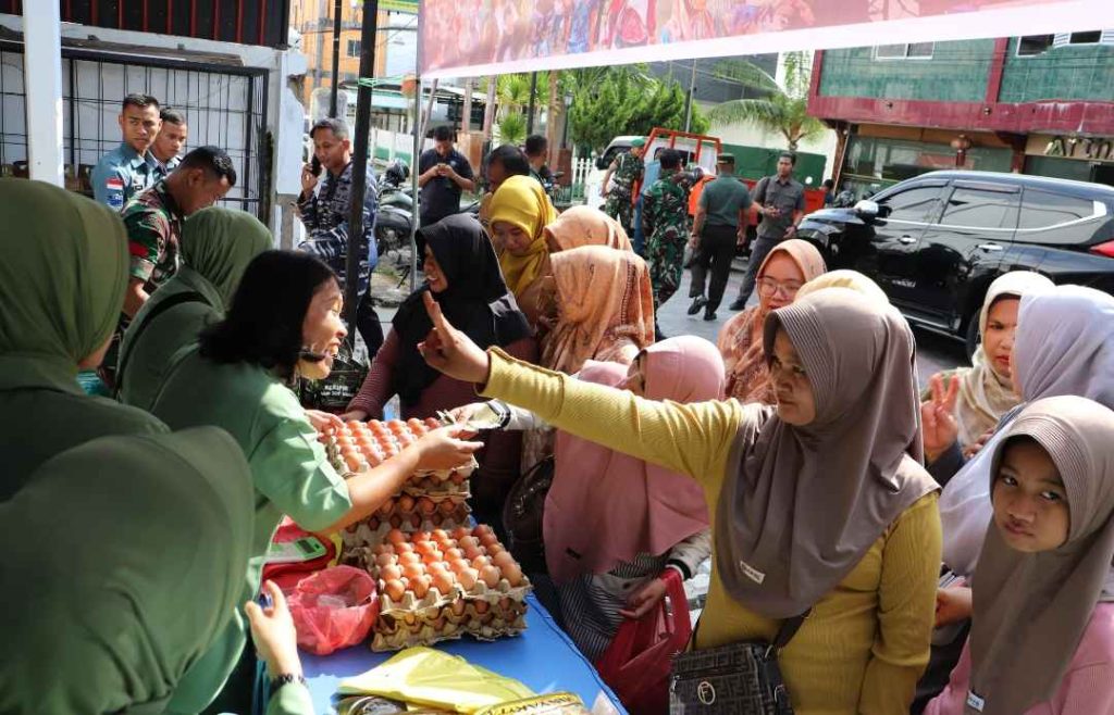 IMG_20250325_125341_11zon