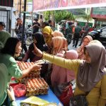 IMG_20250325_125341_11zon