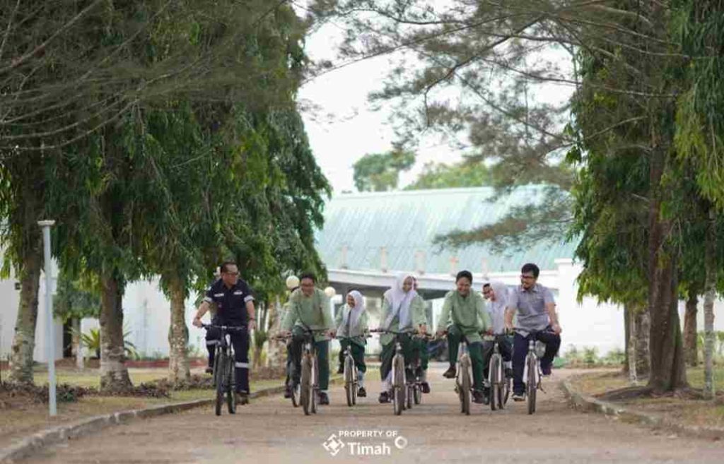 IMG_20250507_191007_11zon