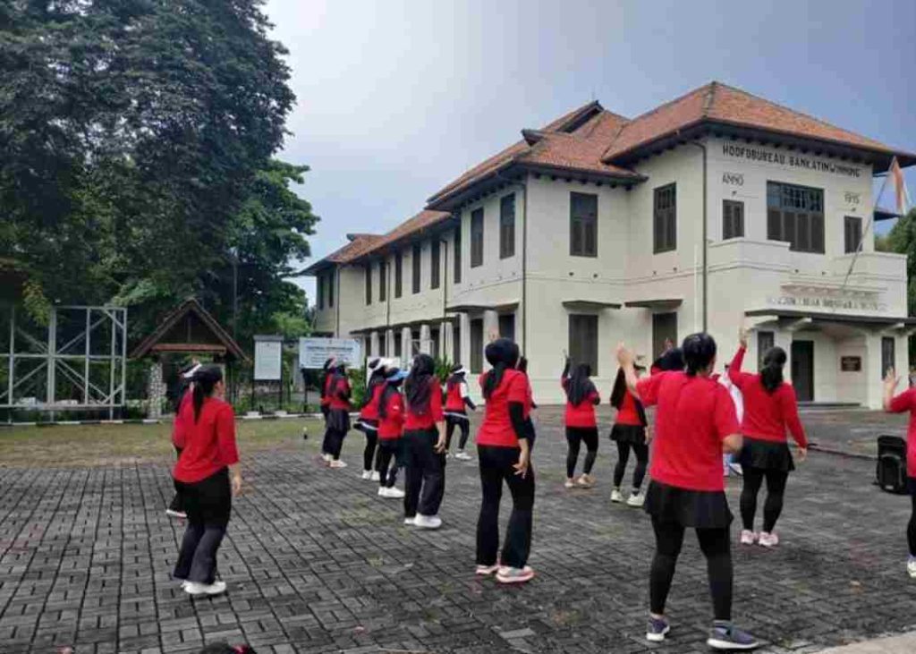 IMG_20250507_191901_11zon