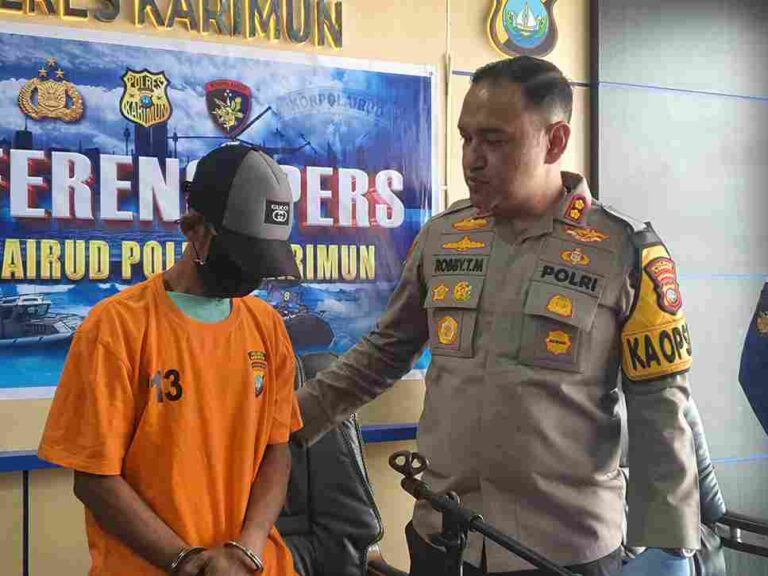 20250724_101351_11zon