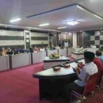 20250725_094547_11zon