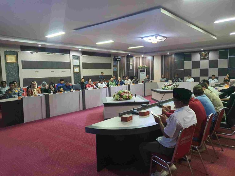 20250725_094547_11zon