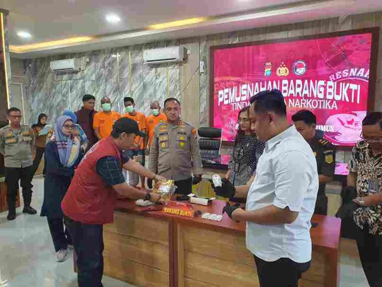 20250731_101424_11zon