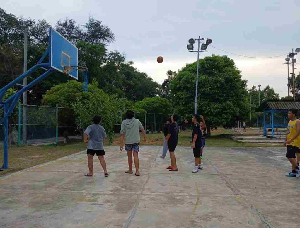 IMG-20250707-WA0002_11zon