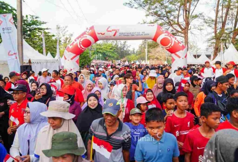 IMG-20250727-WA0001_11zon