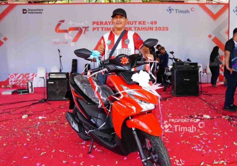 IMG-20250728-WA0000_11zon