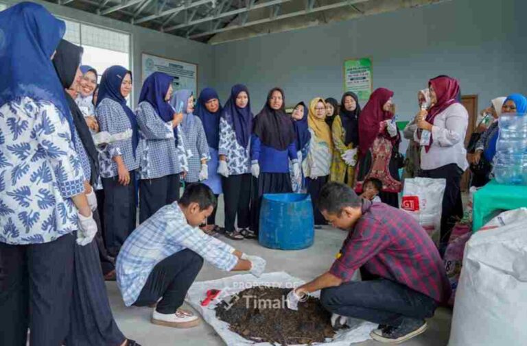 IMG-20250729-WA0000_11zon