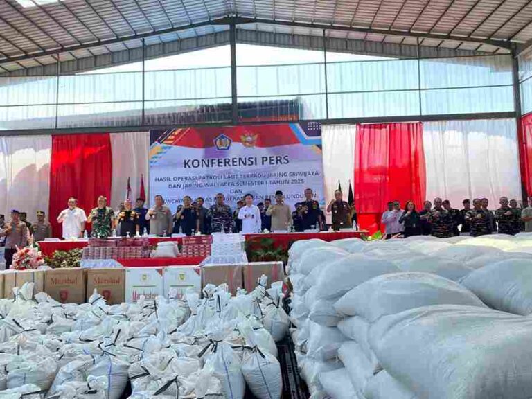 IMG-20250729-WA0020_11zon