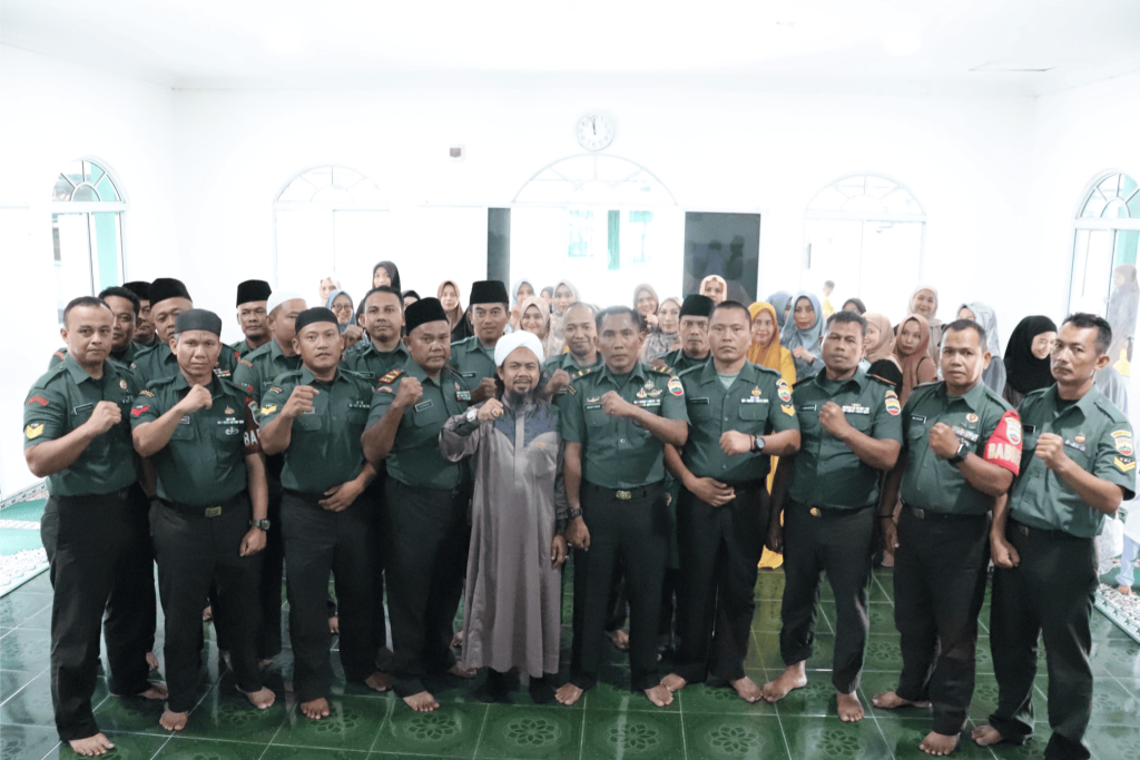 Desain tanpa judul (1)