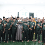 Desain tanpa judul (1)