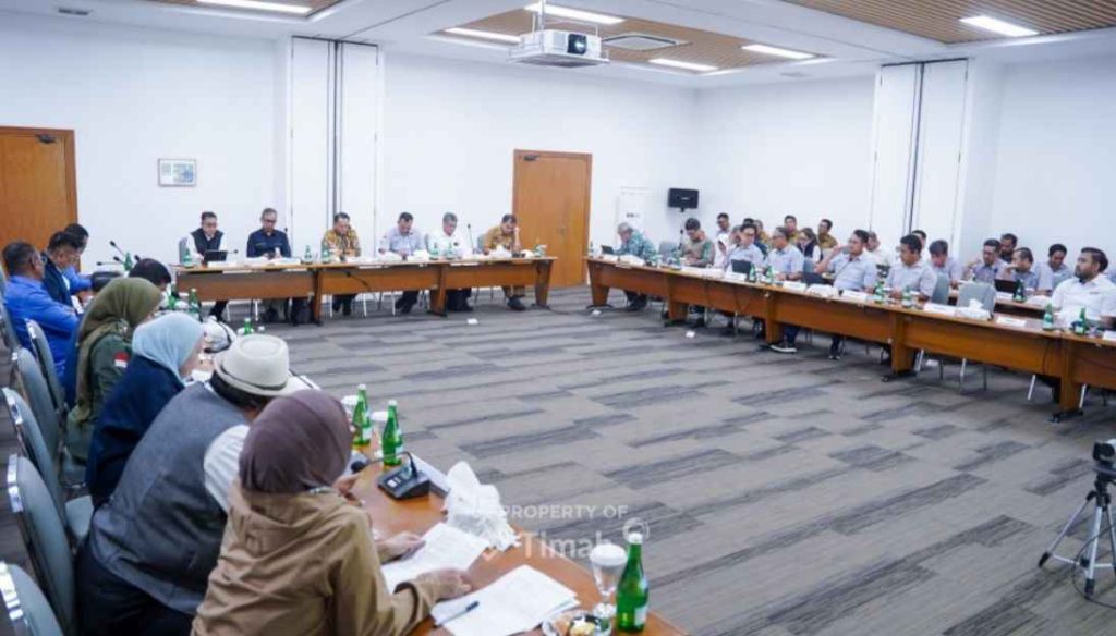 IMG-20250812-WA0007_11zon