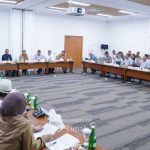 IMG-20250812-WA0007_11zon