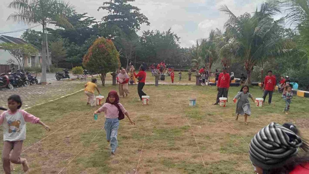 IMG-20250824-WA0000_11zon