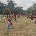 IMG-20250824-WA0000_11zon