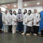 IMG-20250904-WA0000_11zon