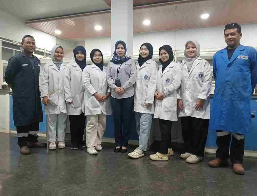 IMG-20250904-WA0000_11zon